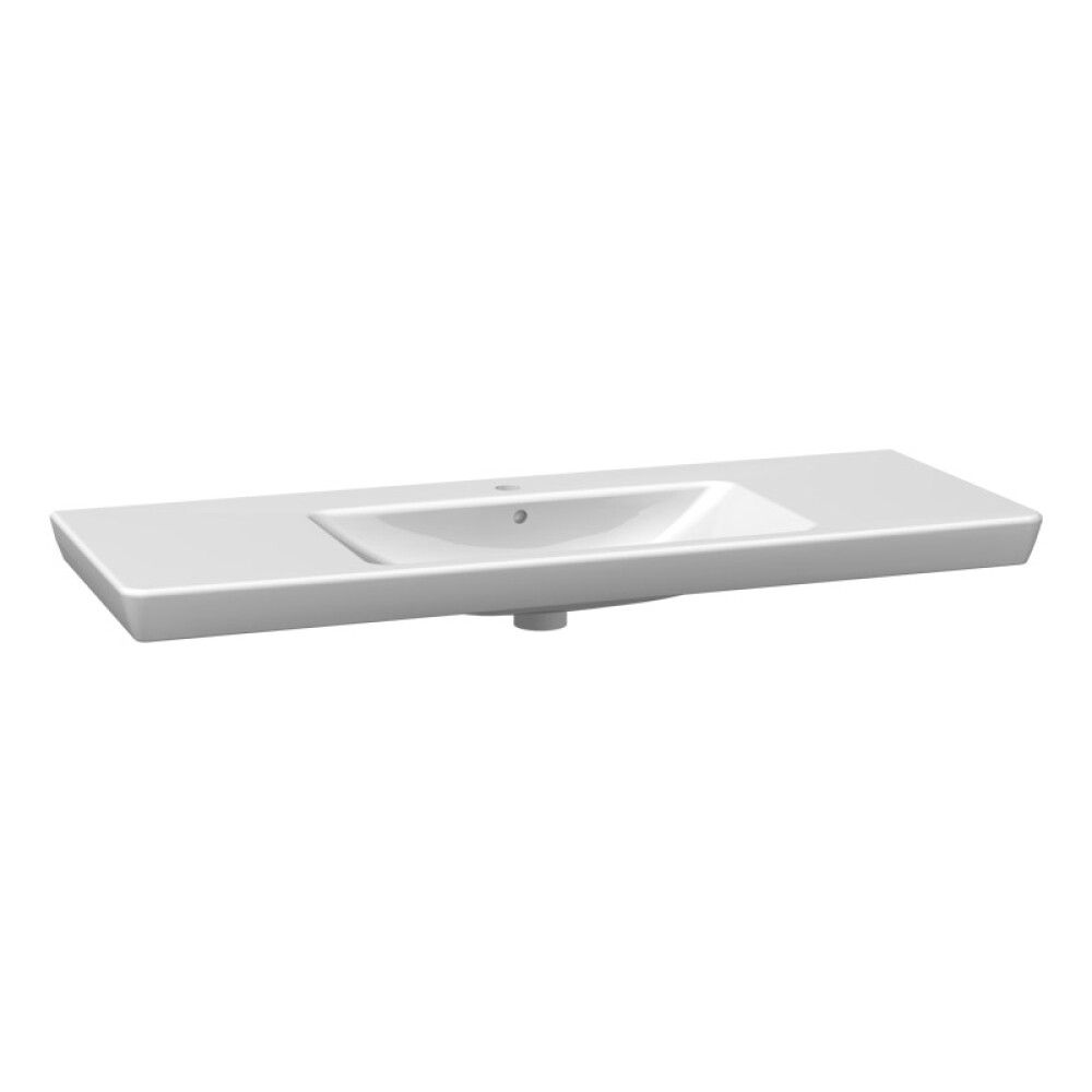 SERVANT SCANBAD LOTTO 125CM