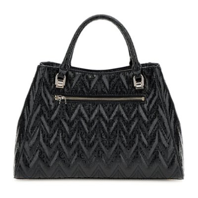 Sac à main Adelard Dome Satchel-02060 GUESS