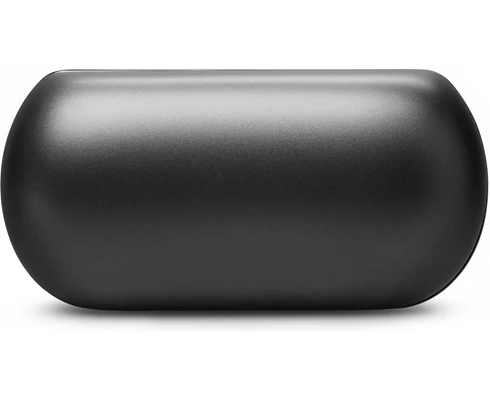 JBL Tour Pro 3 - Black