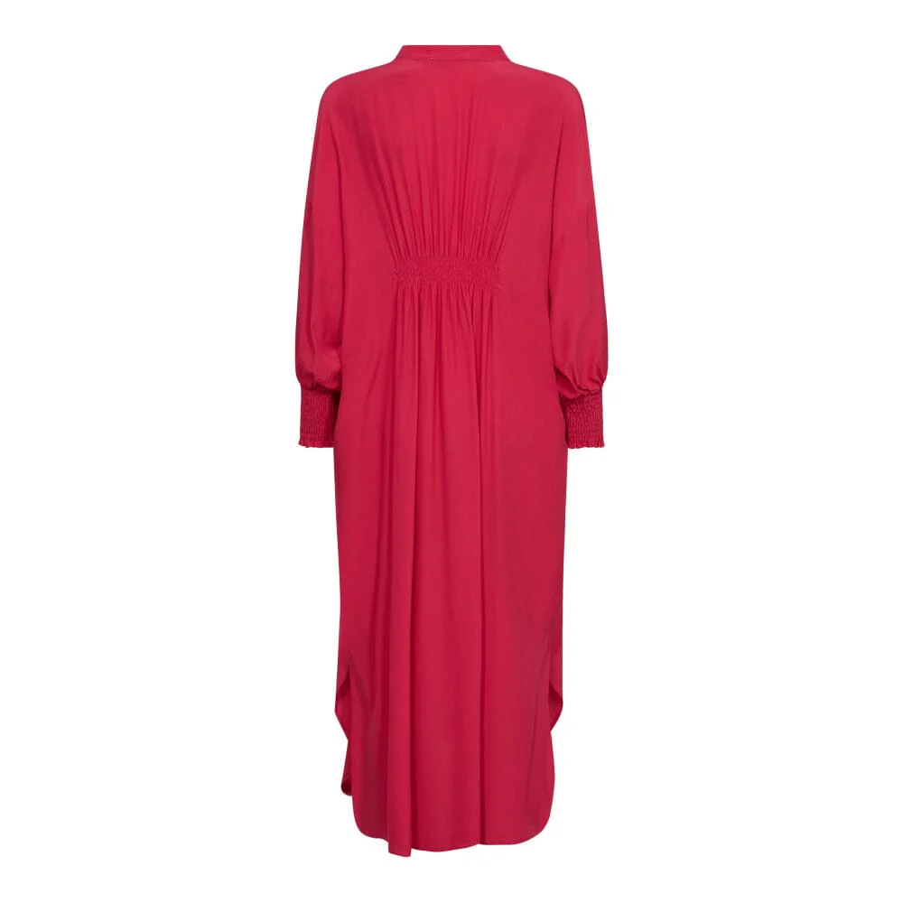 Co´Couture Sunrisecc Smock Tunic Dress 36120 153 margherita