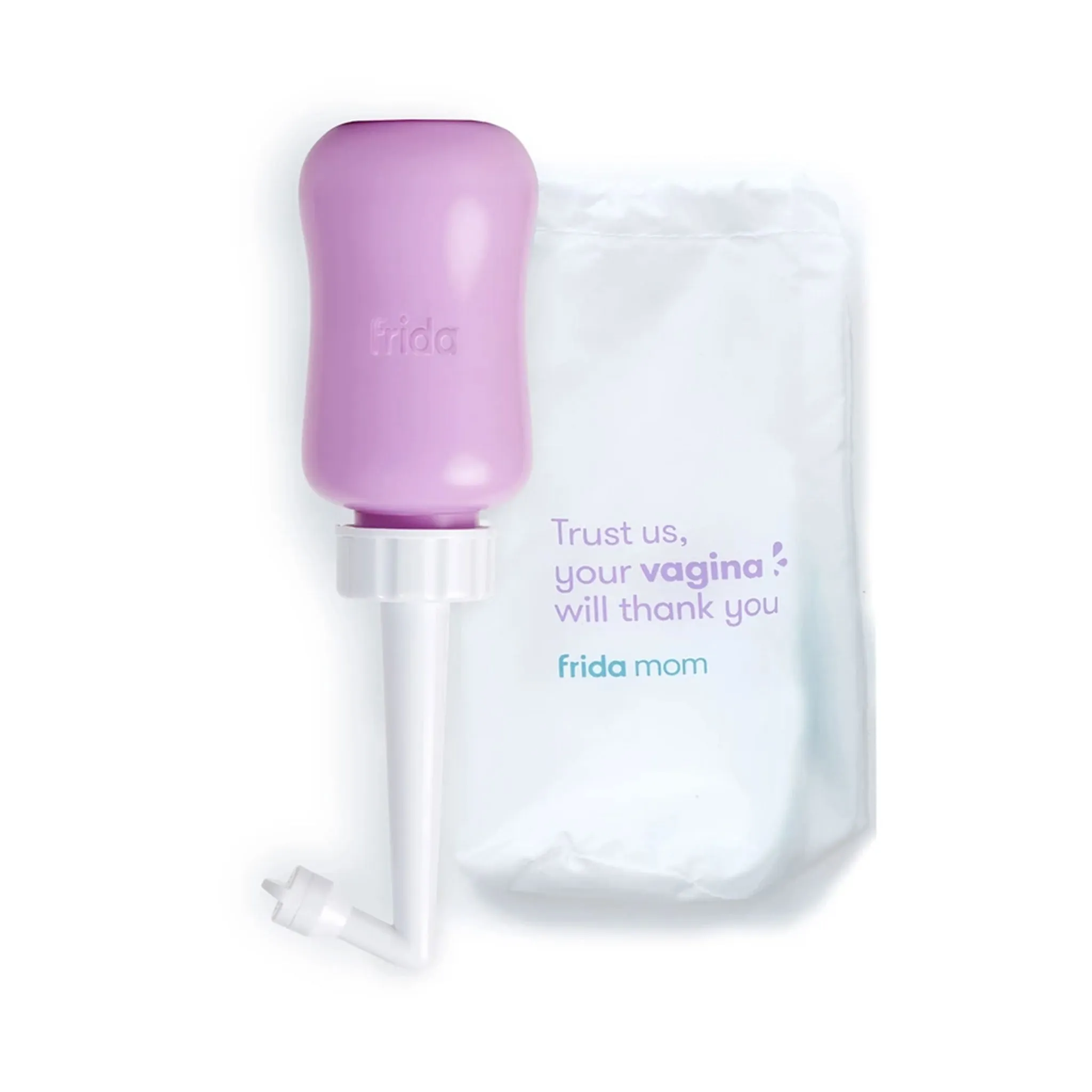 Frida Mom Soin Intime pour Maman - Fridet de Fridababy