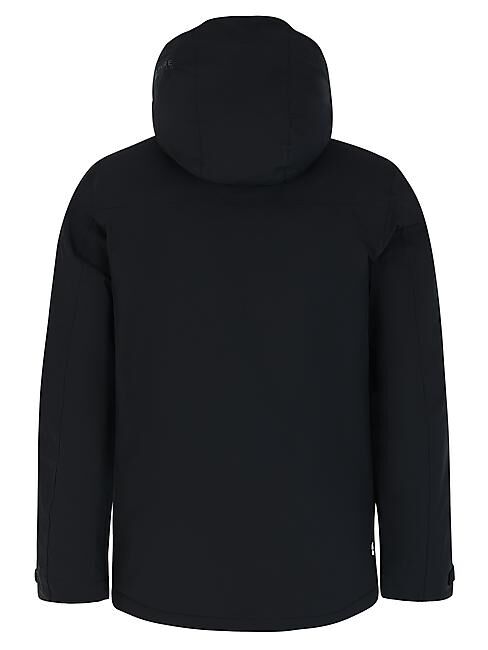 PROTEST - VESTE PRTIMOTHY