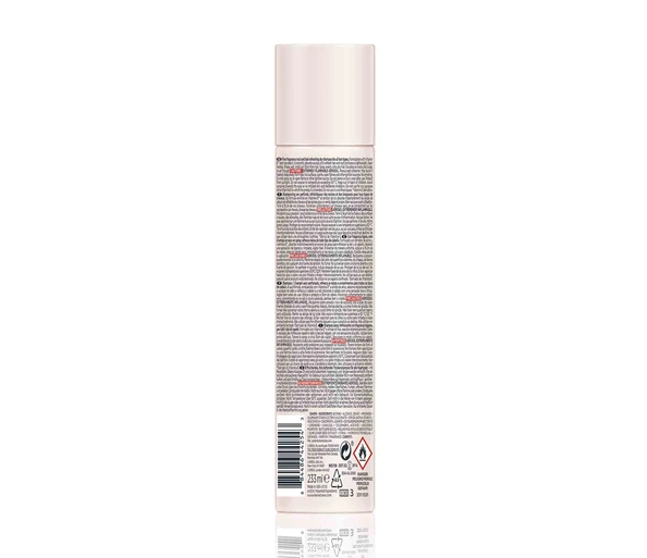 Kérastase Fresh Affair Refreshing Dry Shampoo (Trockenshampoo)