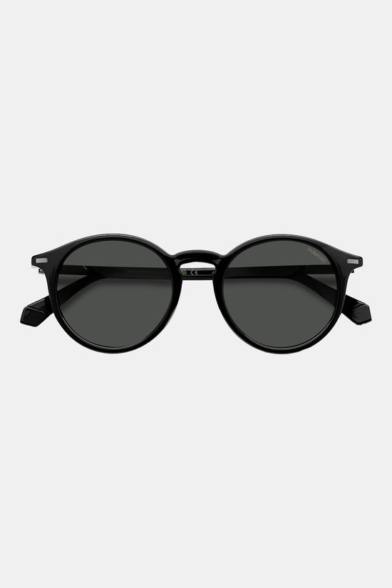 Polaroid Eyewear Polaroid Eyewear 2116/S Zonnebril