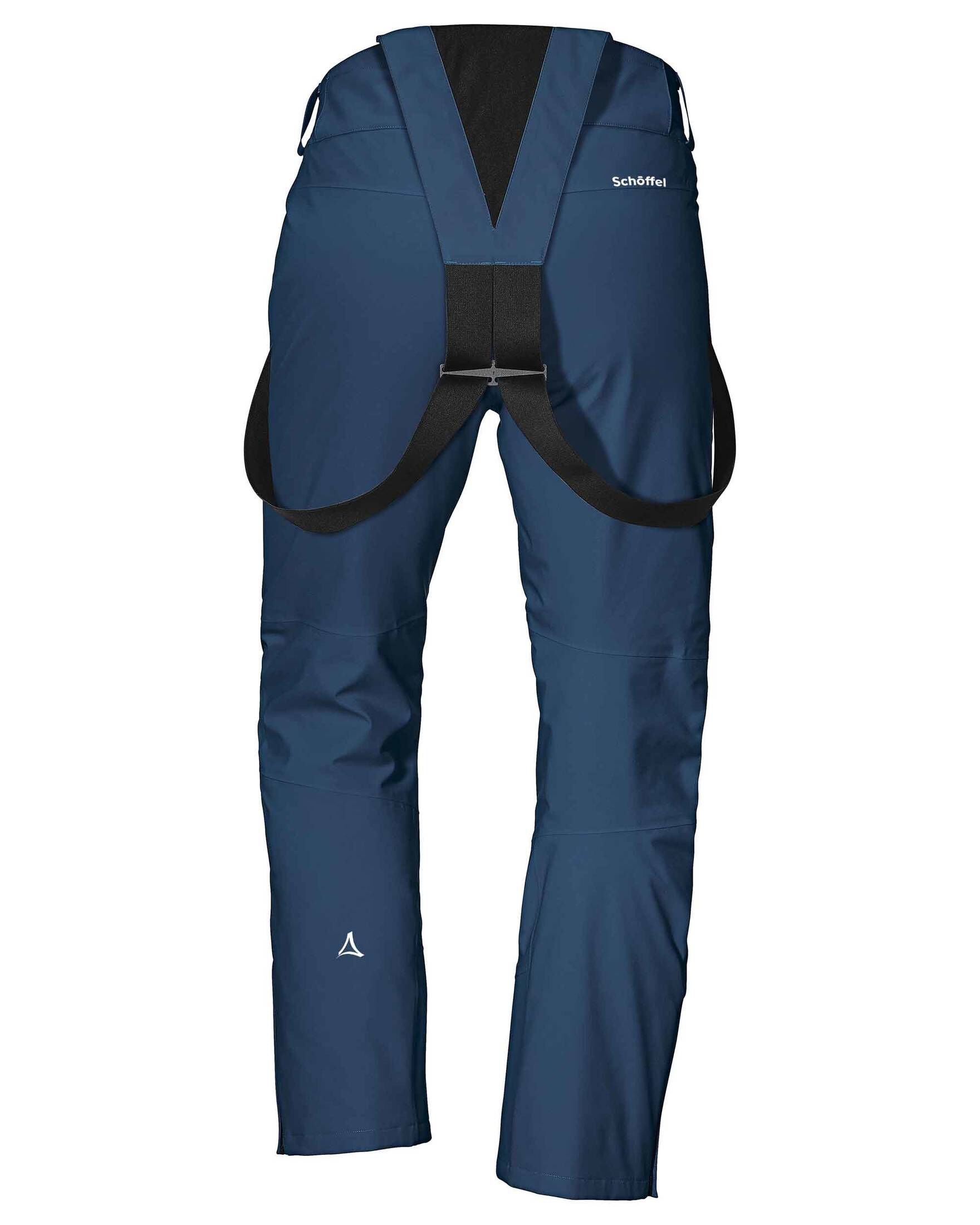 Schöffel| Herren Skihose WEISSACH M