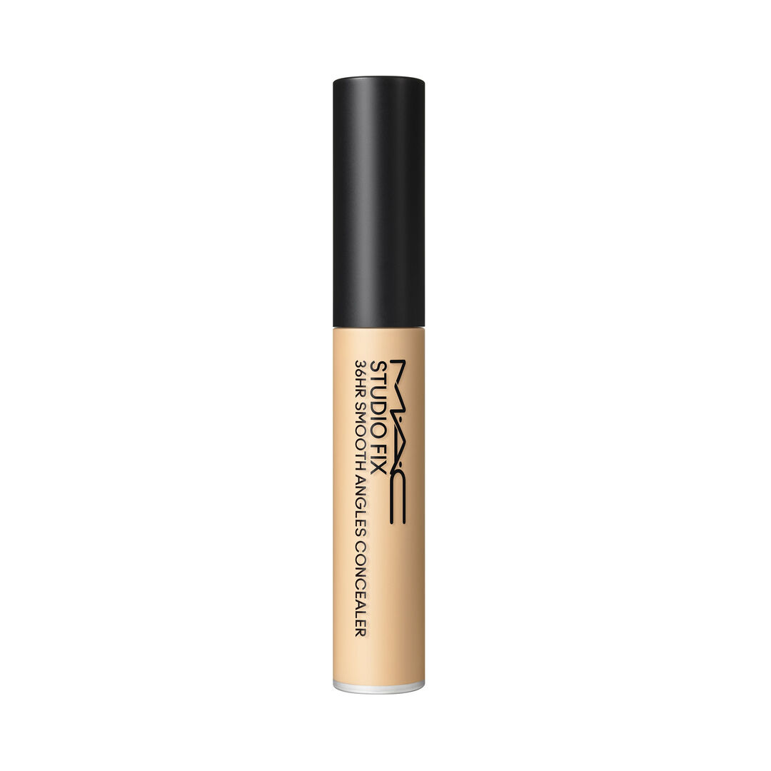 MAC MAC MAQUILHAGEM Multisculpt Matte Liquid Colour