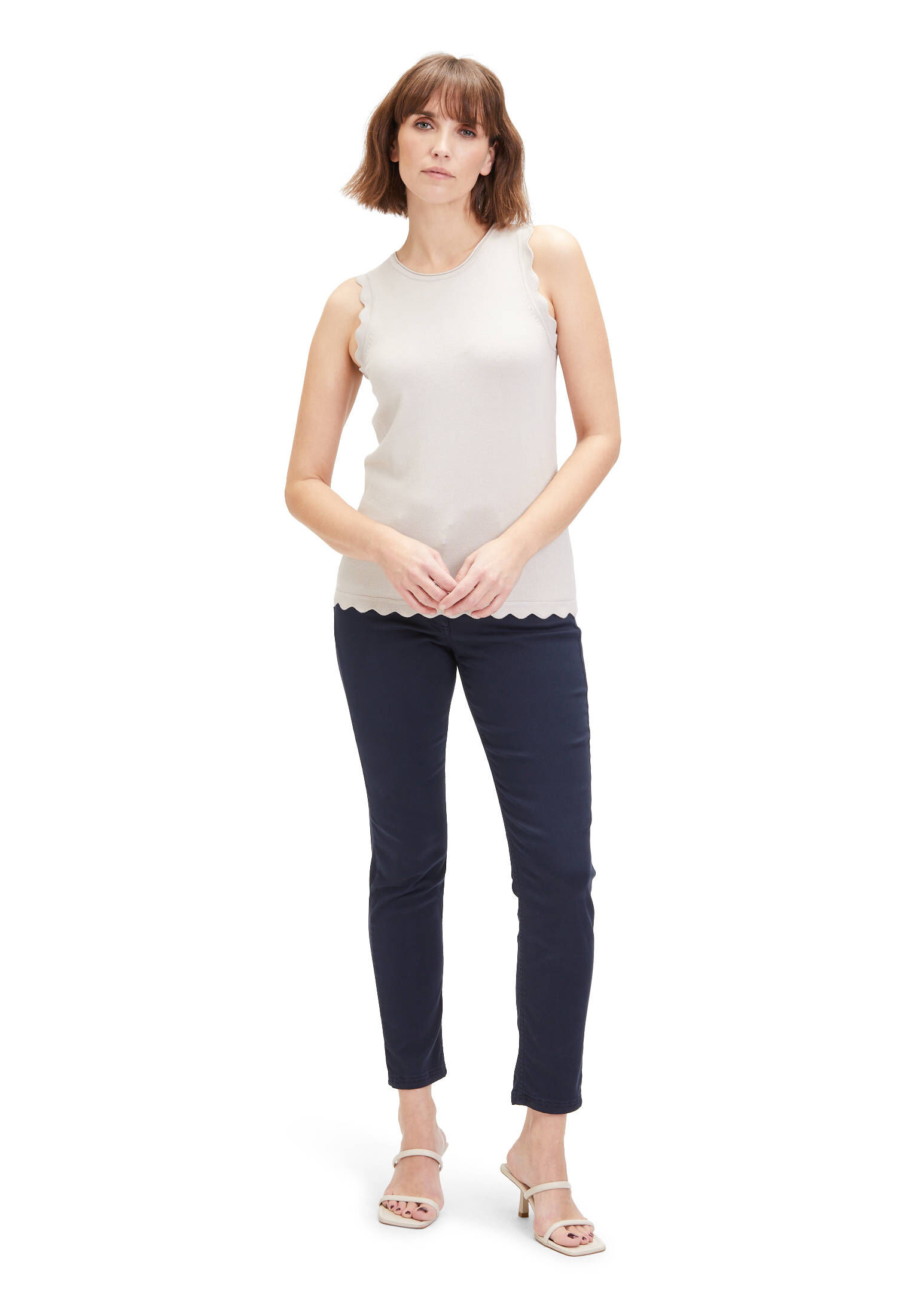 Betty Barclay| Damen Hose