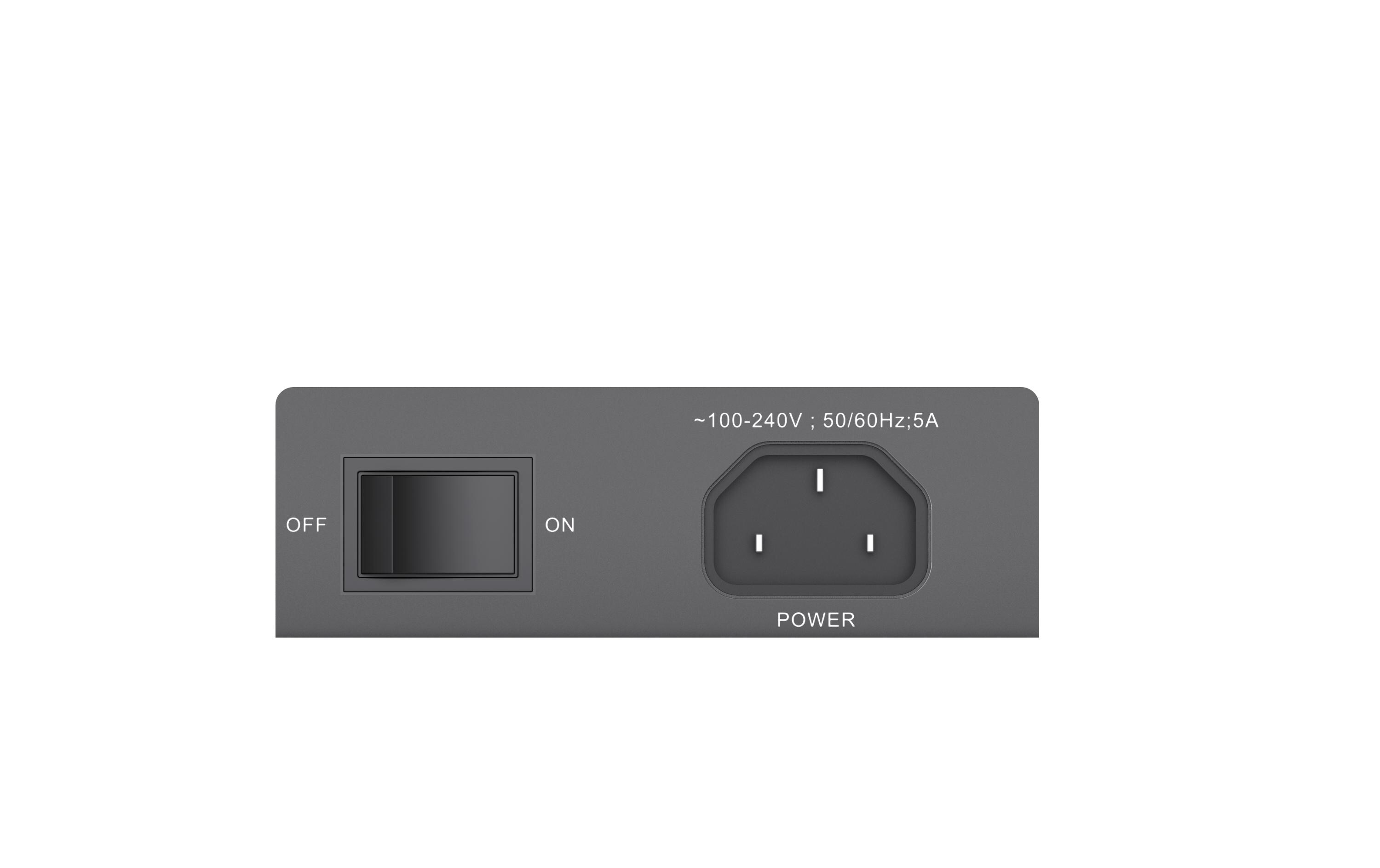 Touch Display IdeaHub Board Infrarot 86 