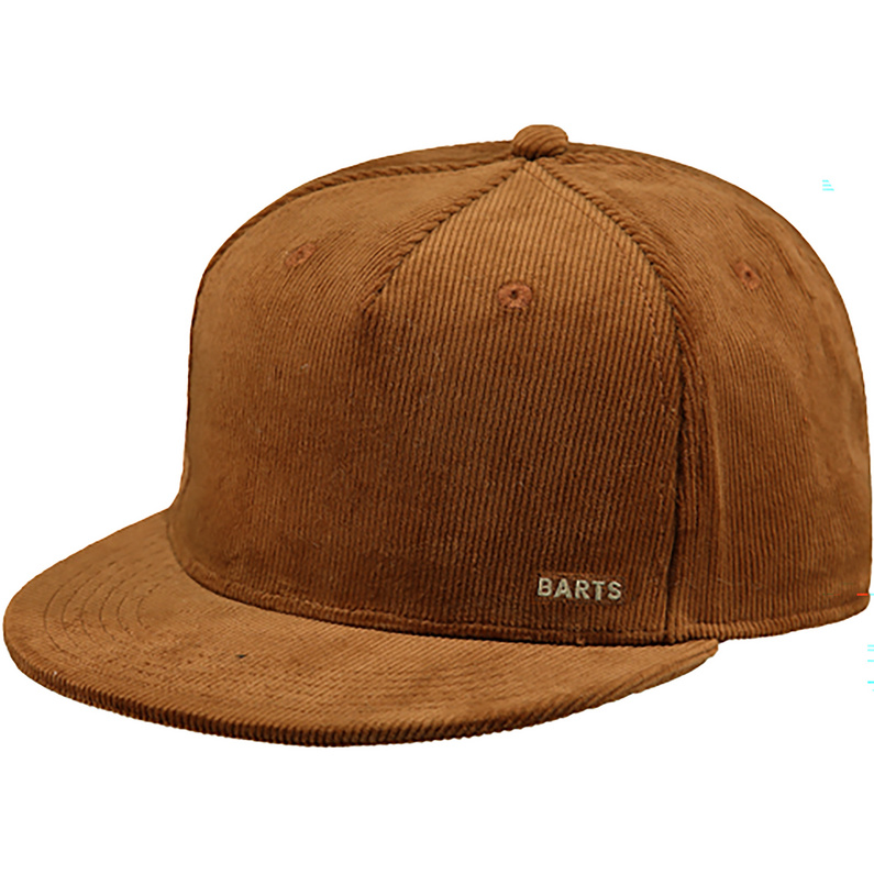 Barts Herren Tenkan Cap