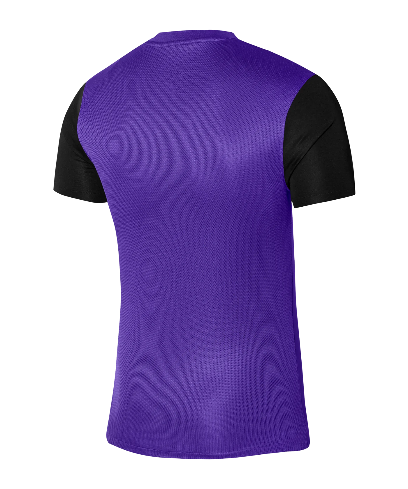 Nike Trophy V Trikot Kids Lila F547