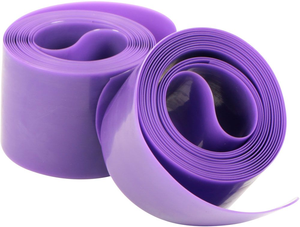 Zéfal Z Liner Pannenschutzband kaufen | Bike-Discount