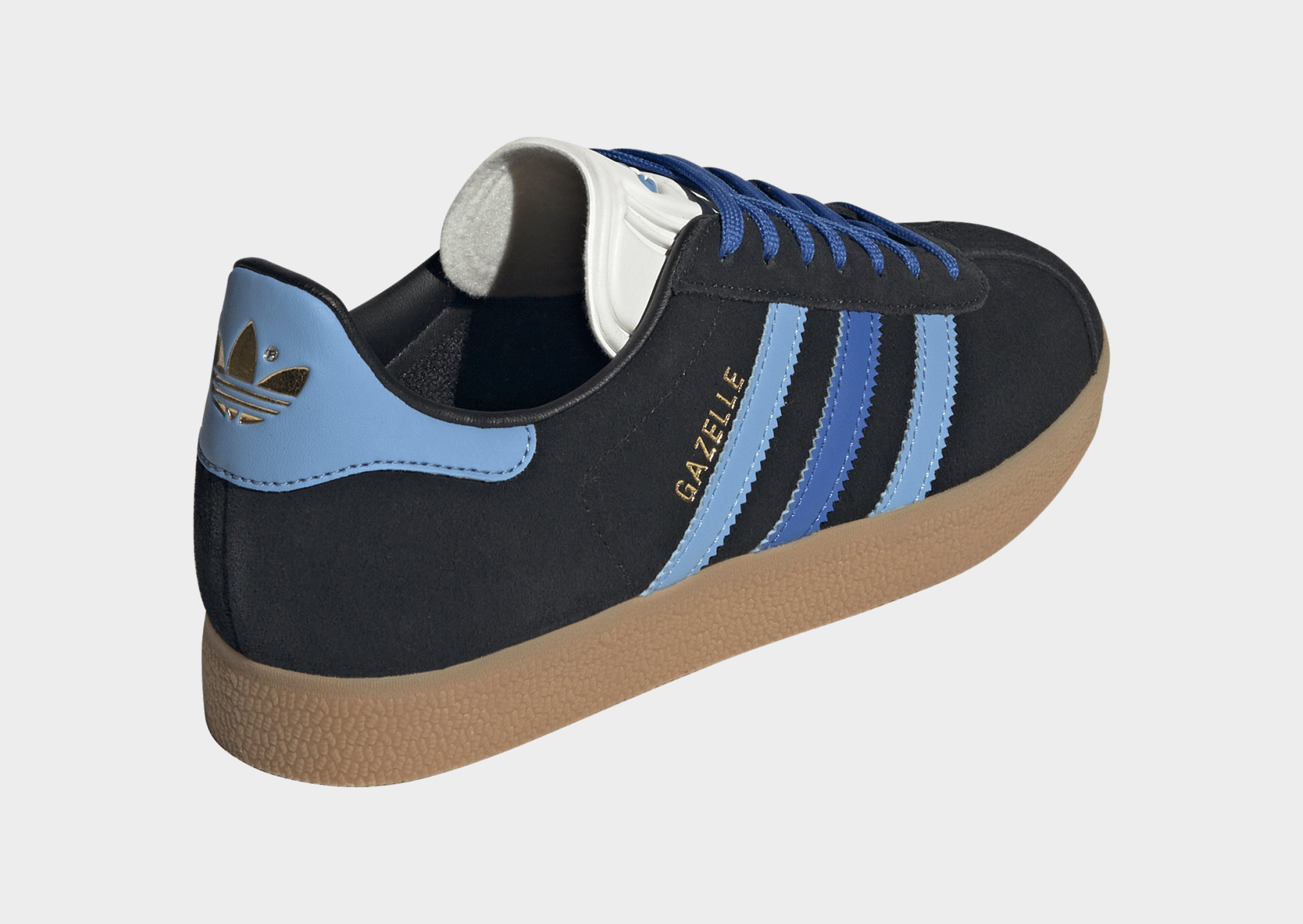 adidas Originals Gazelle Femme