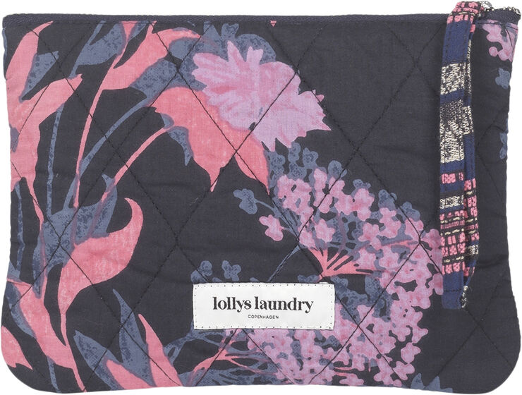 Lollys Laundry MiaLL Bag Multi