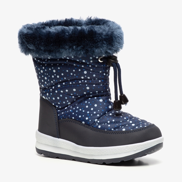 Mountain Peak kinder snowboots