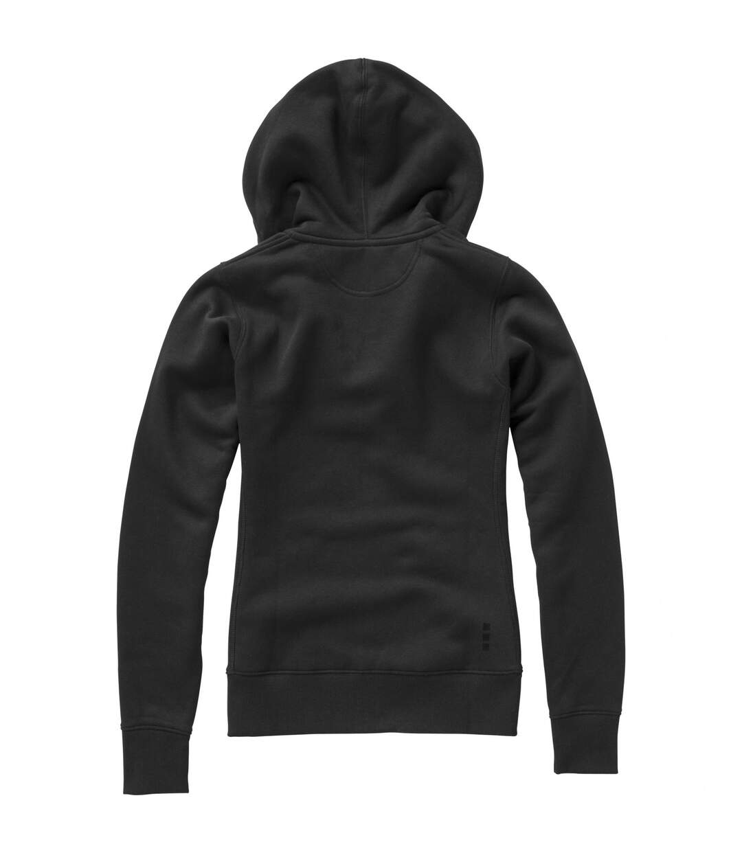 Elevate Arora - Sweat à capuche - Femme (Noir) - UTPF1851