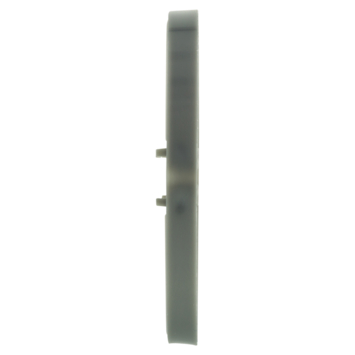 Attema Verhogingsring 6 mm 10 Stuks