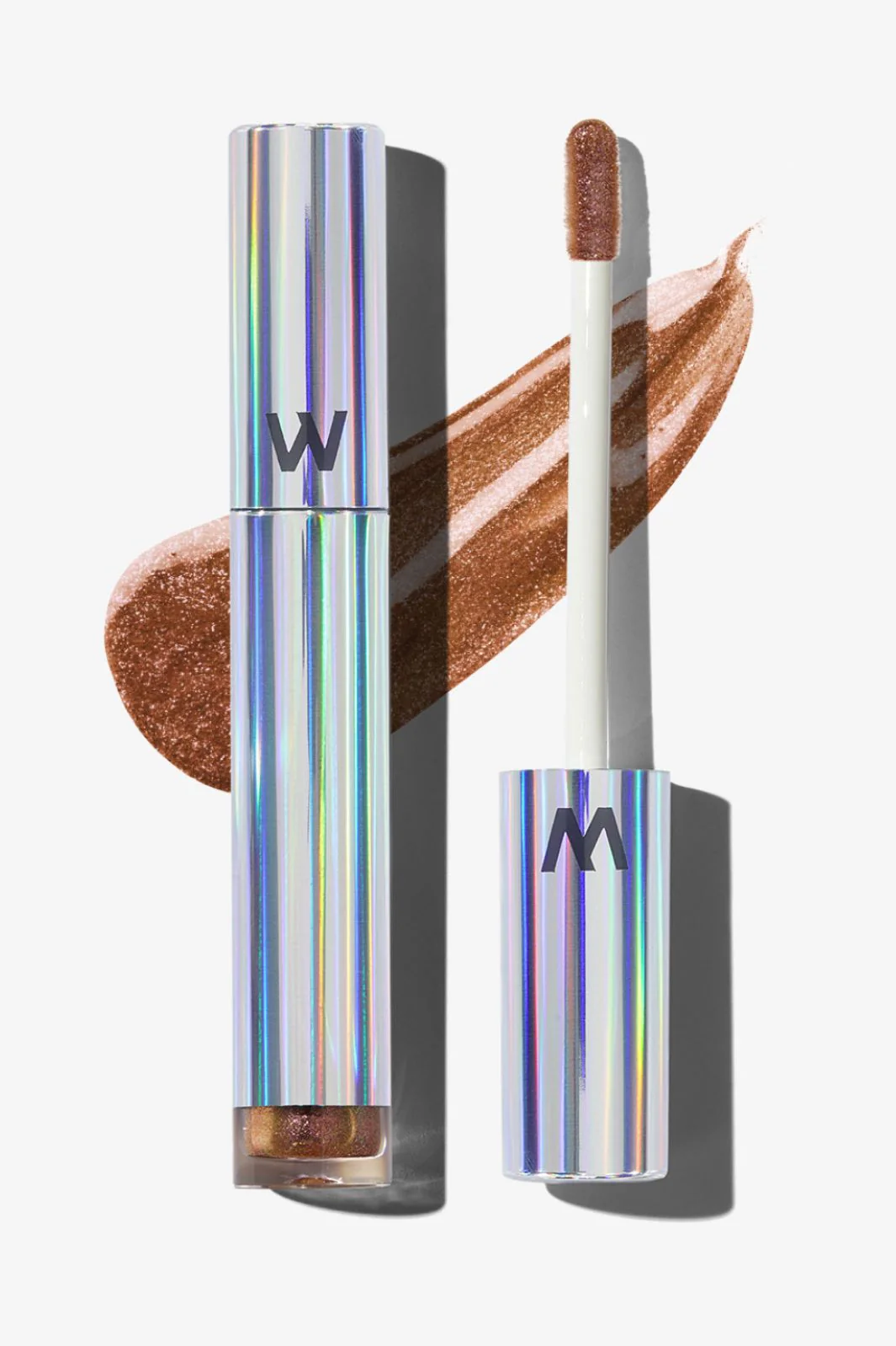 Wonderskin Wonder Blading Top Gloss
