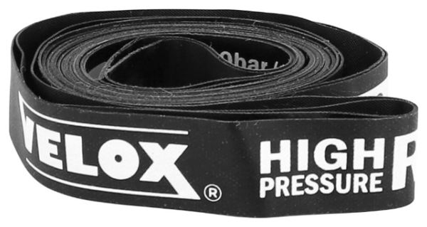 FOND DE JANTE VELOX 700C-VTT 29 (LARGEUR 22mm) (VENDU PAR 2)