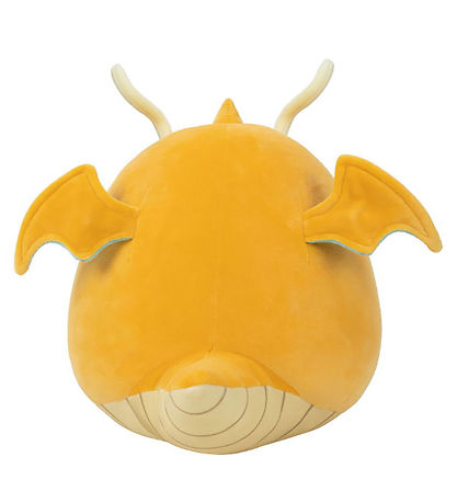 Squishmallows Kuscheltier - 25 cm - Pokémon Dragonit