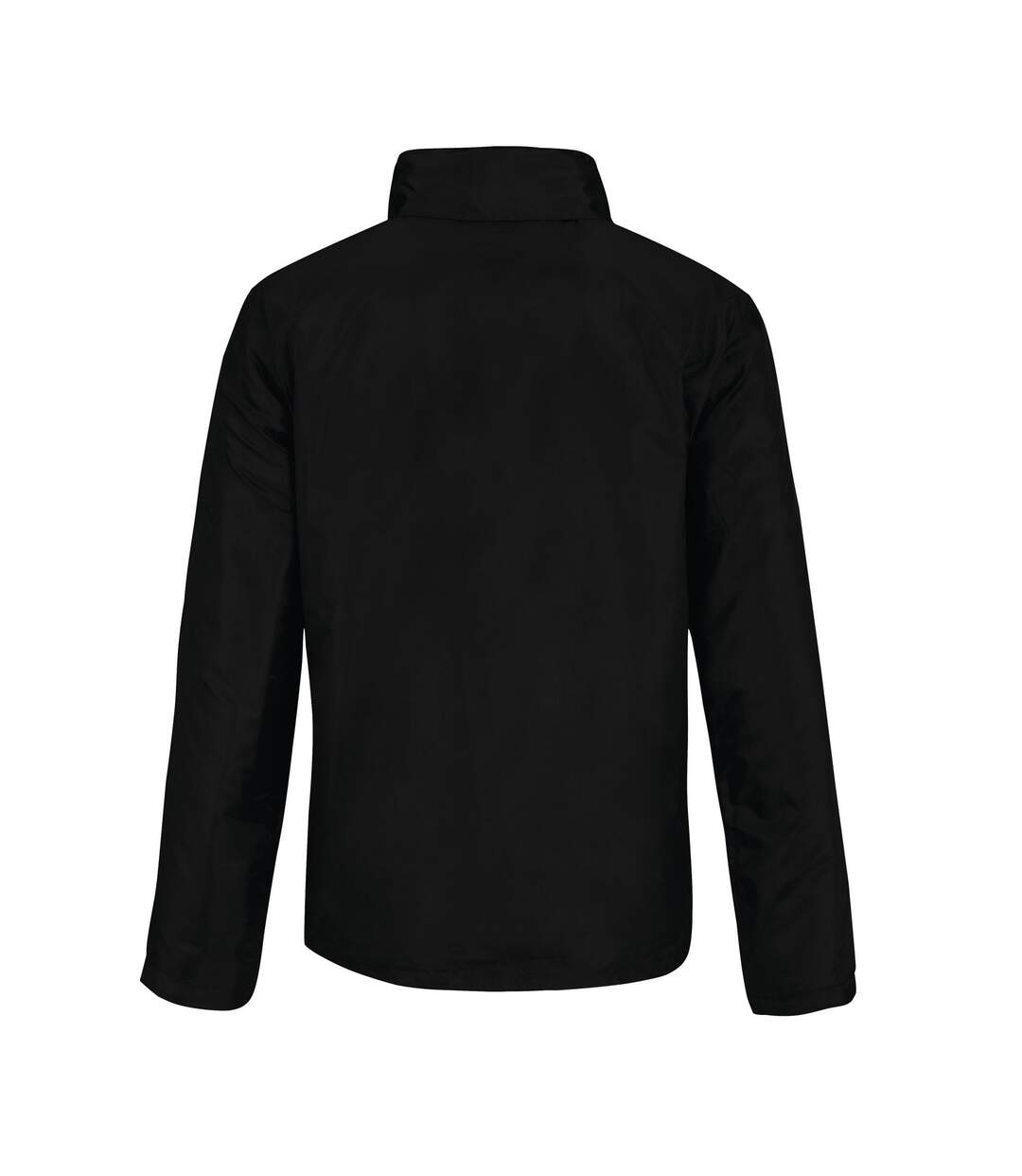 B&C - Veste MULTI - Homme (Noir) - UTBC5494