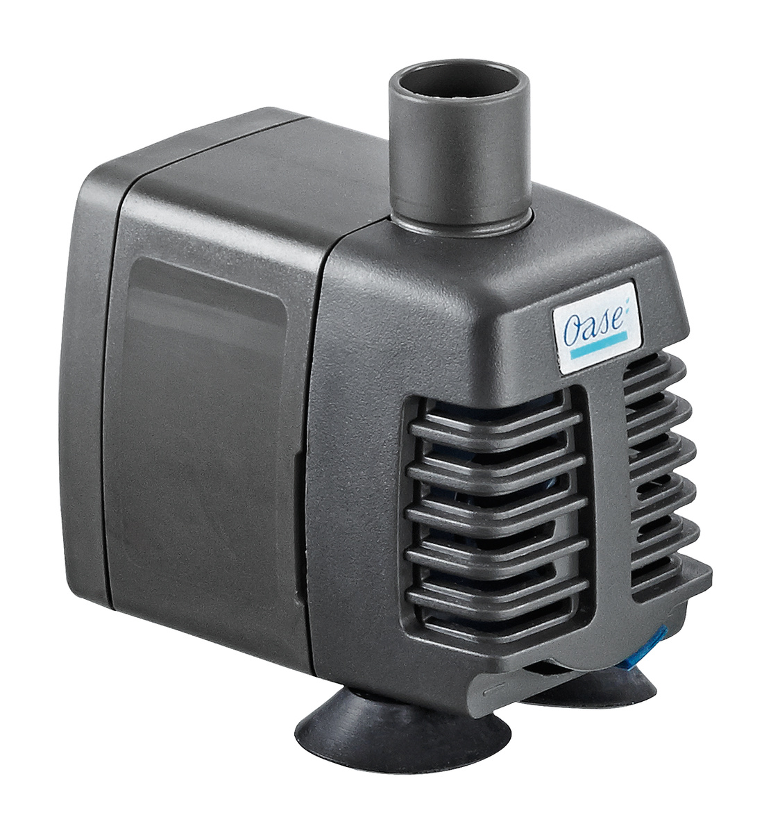 Oase OptiMax 500