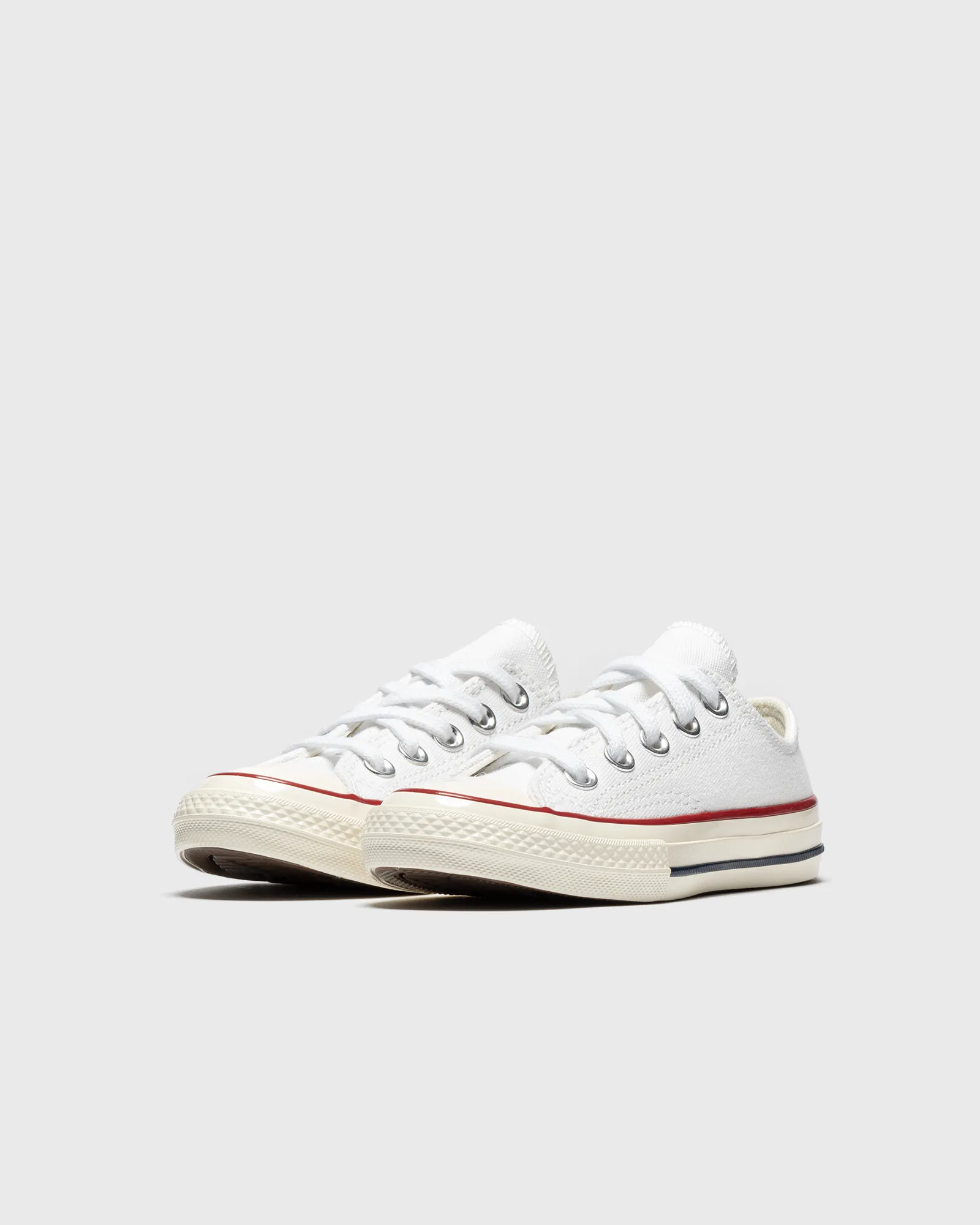 Converse CHUCK 70 - OX - YOUTH