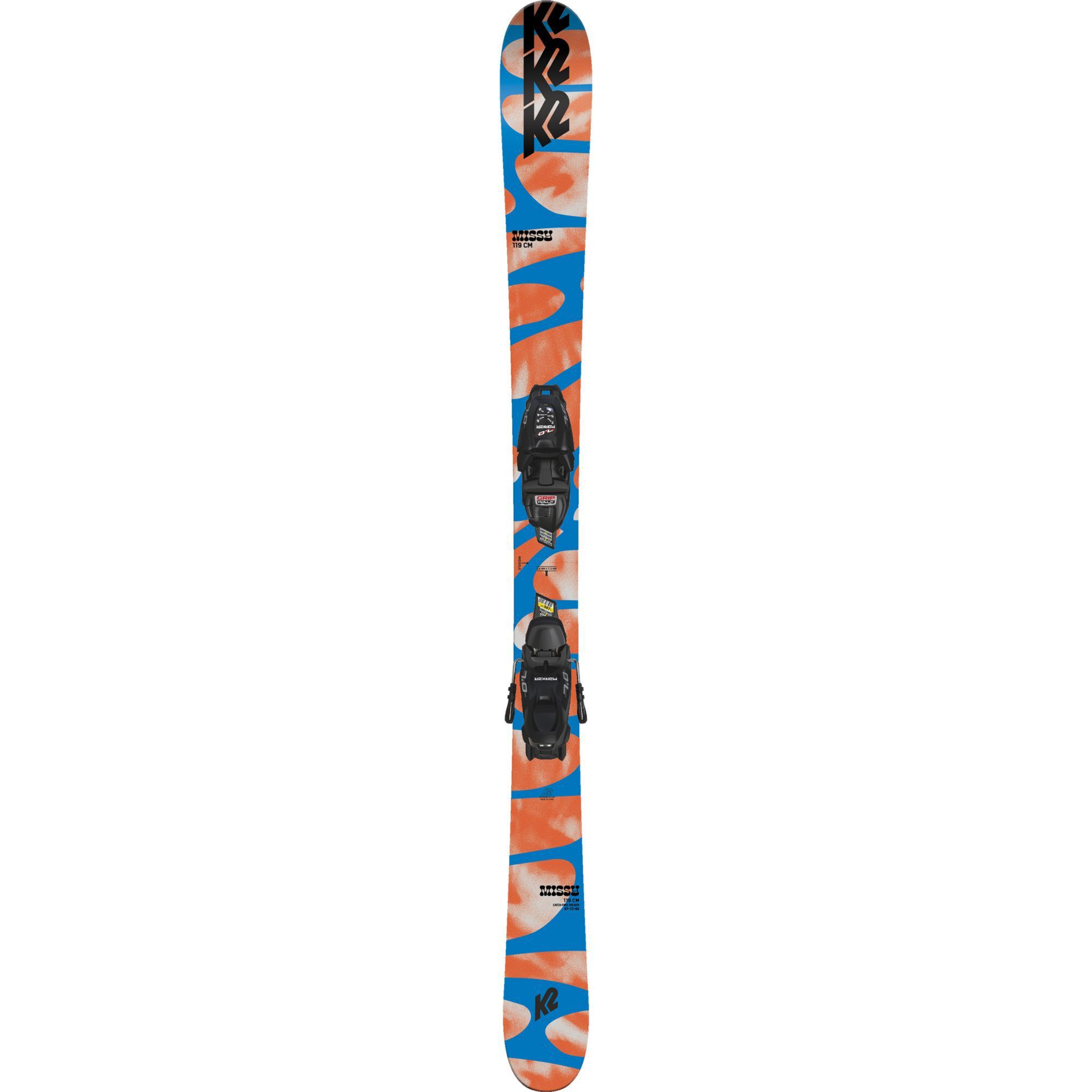 K2Missy/FDT 4.5
