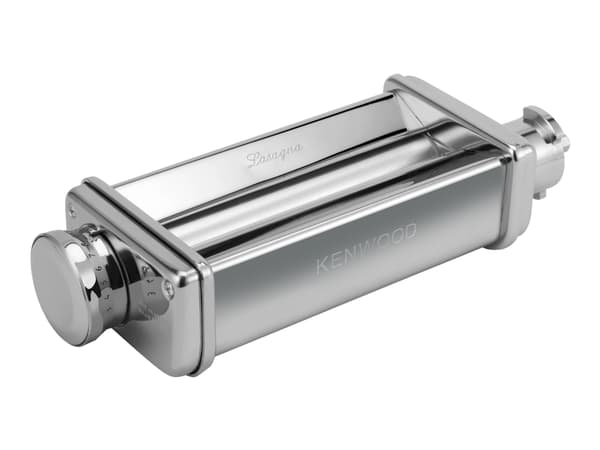 Kenwood KAX980ME - Pastamakertilbehør - for stativmikser