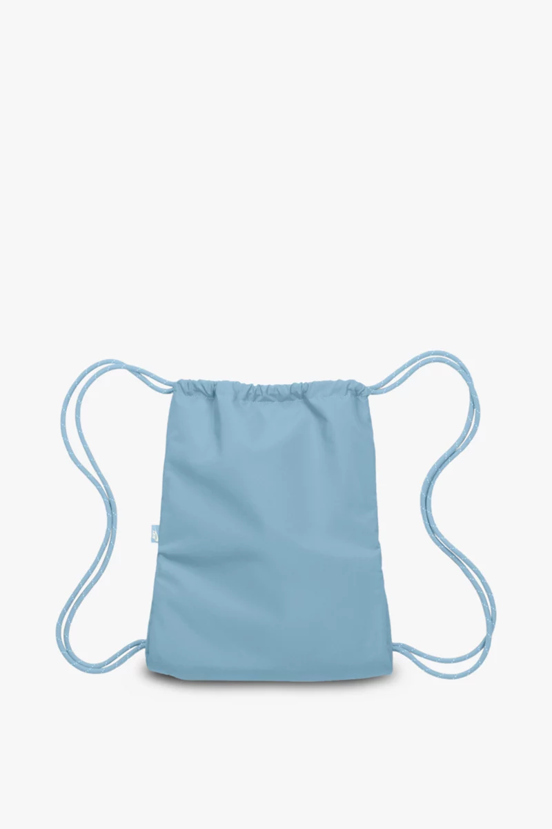 Nike Heritage 13 L  Gymbag