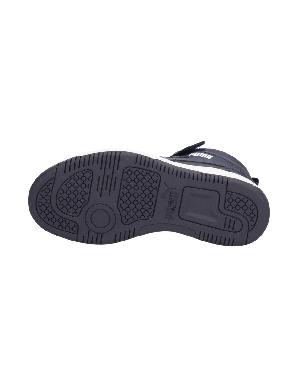 Puma Rebound V6 Mid WTR AC+ PS