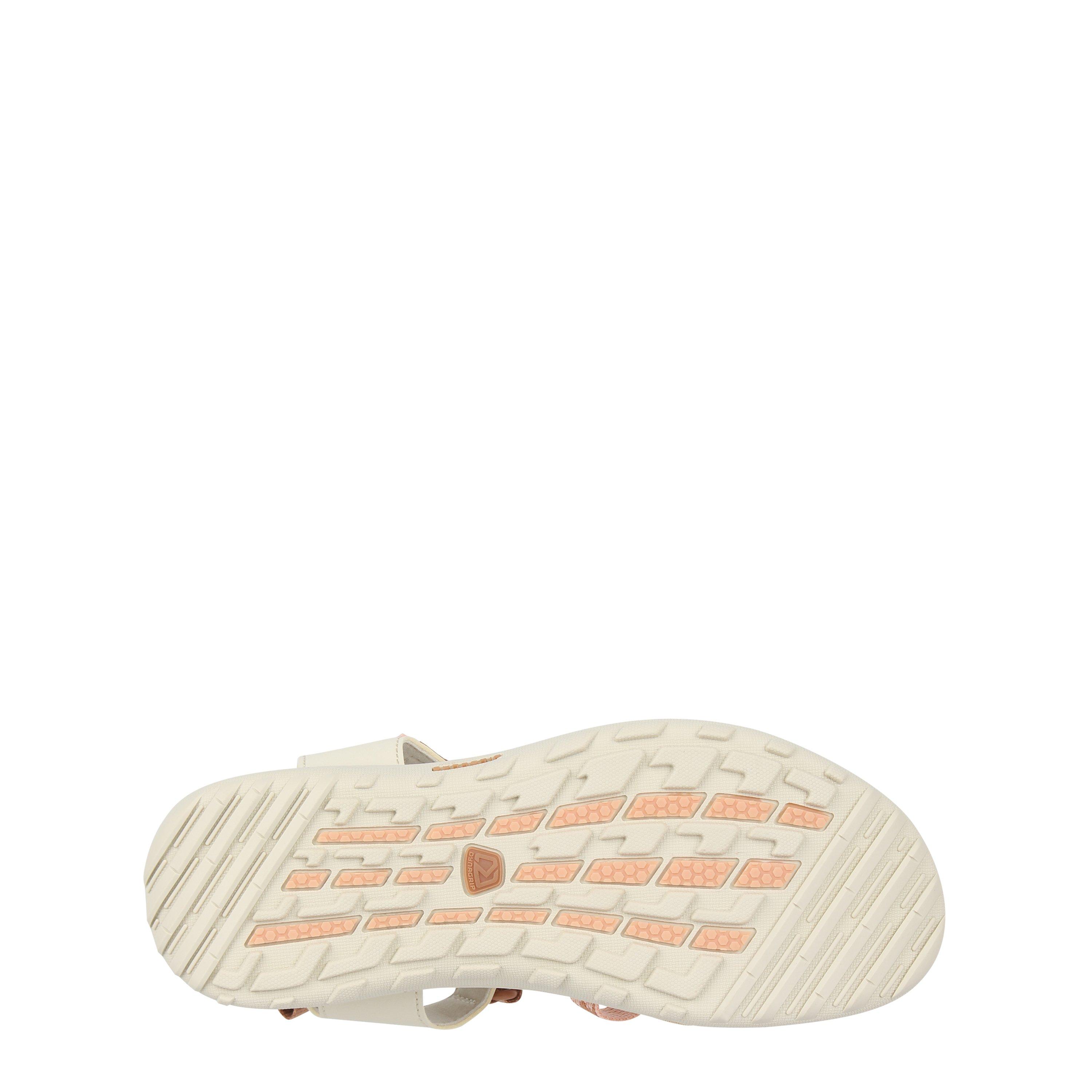 Karrimor Salina Sandals Womens