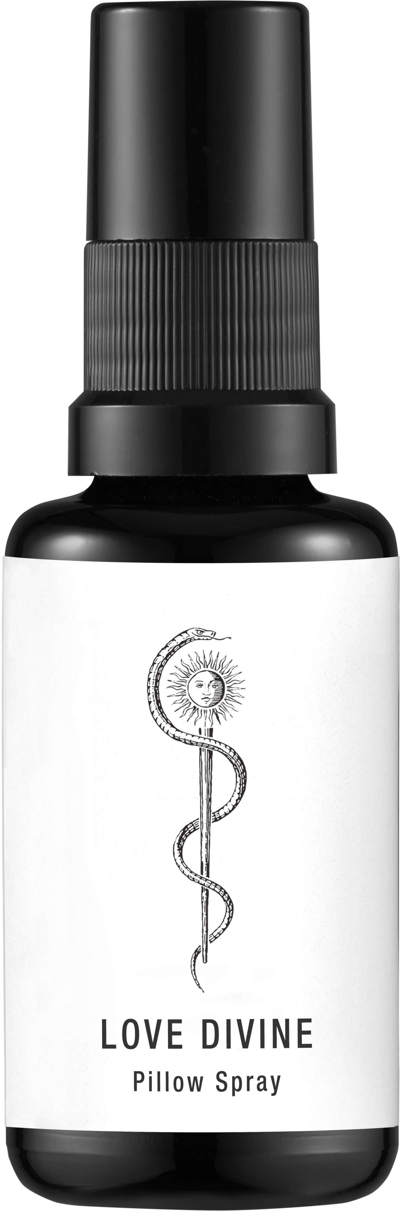 SAINT CHARLES  Love Divine Kissenspray, 30 ml