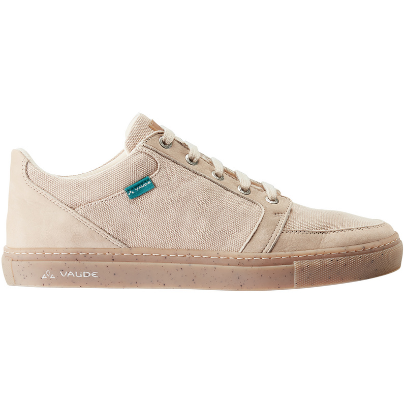 Vaude Herren UBN Redmont 3.0 Schuhe