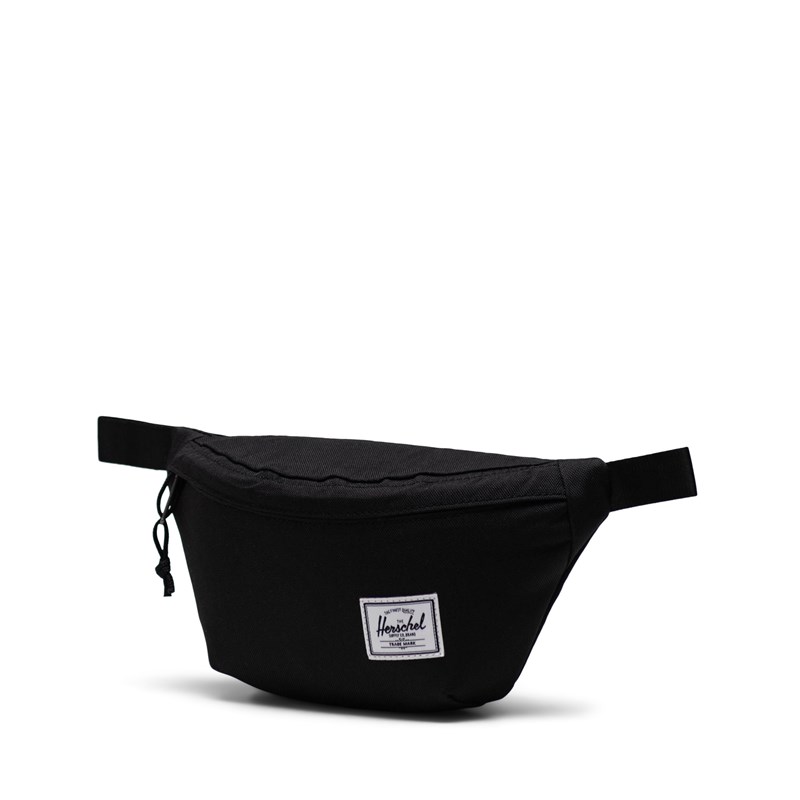 Herschel<br>Bæltetaske Classic