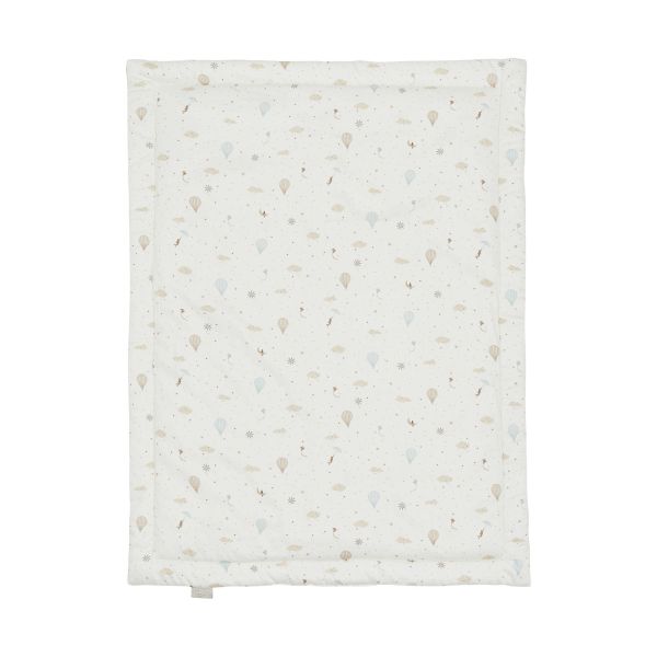 Cam Cam Copenhagen Dreamland Deken 90 x 120 cm