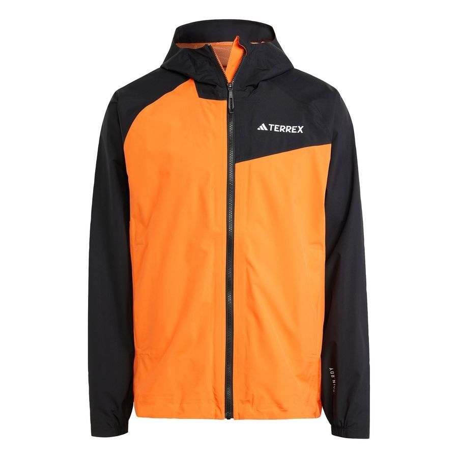 Adidas Veste 2 couches Terrex Multi RAIN.RDY