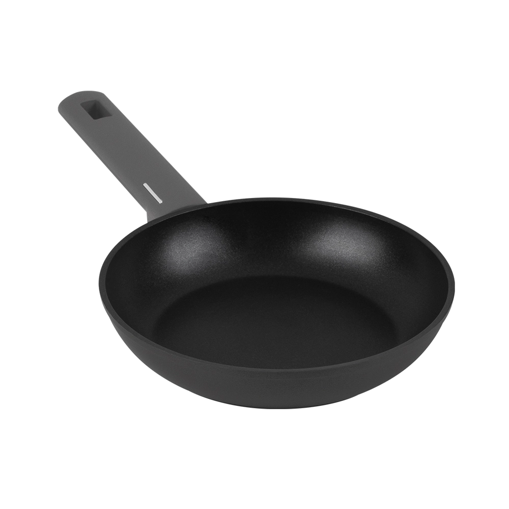 Berlinger Haus Bratpfanne Ø 20cm Anthracite Collection