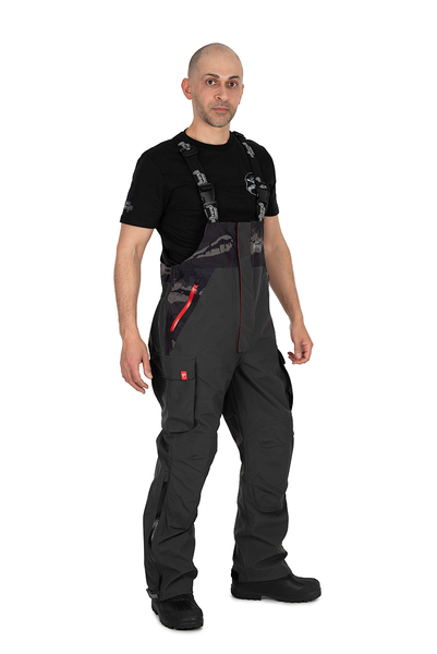 Salopettes Fox Rage RS Triple Layer