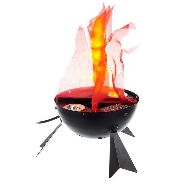 Eurolite LED FL-250 Flamelight