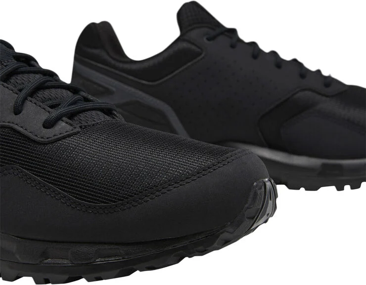 Reebok Ridgerider Trail 4. 0 GTX Sort
