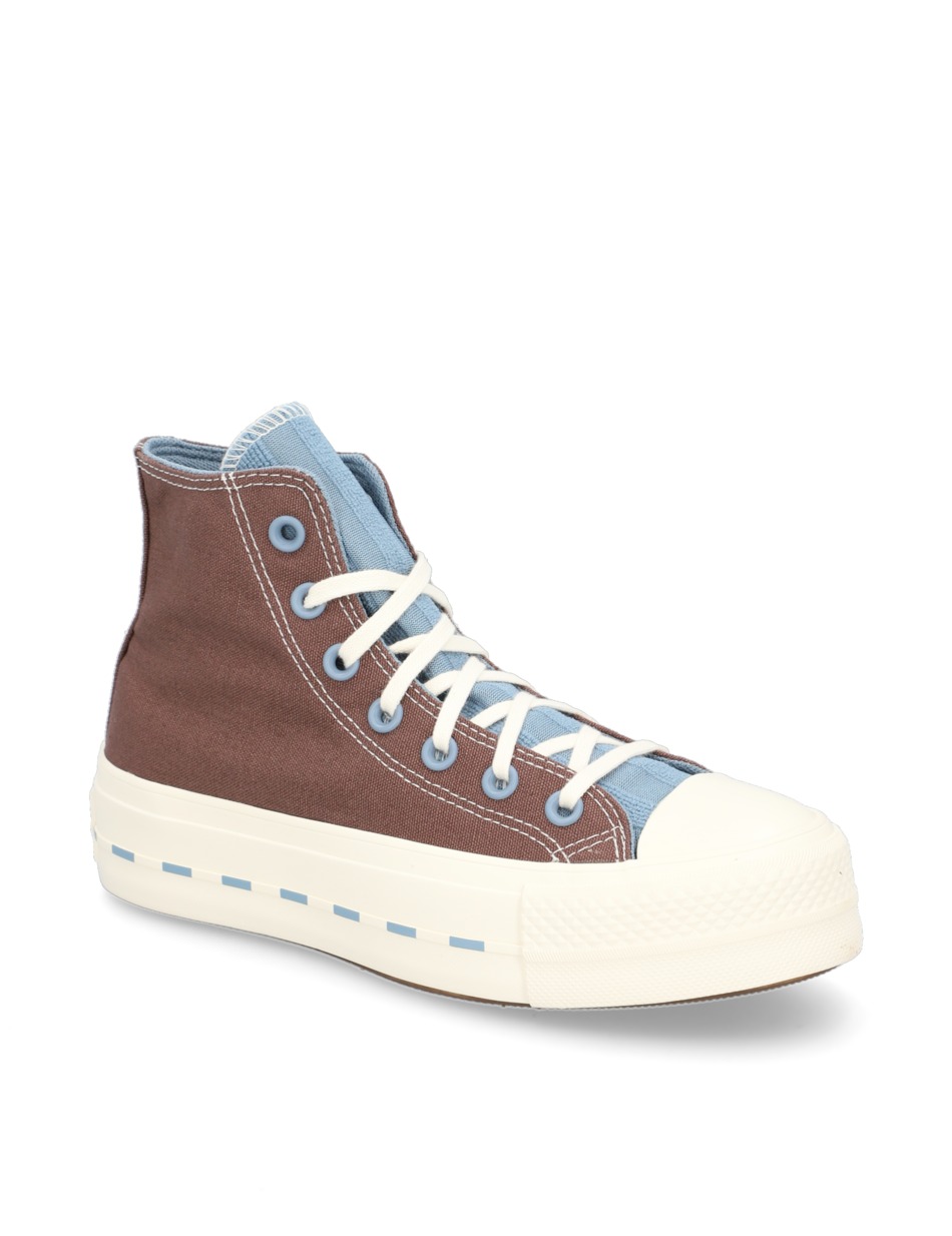 CHUCK TAYLOR ALL STAR LIFT CRAFTED