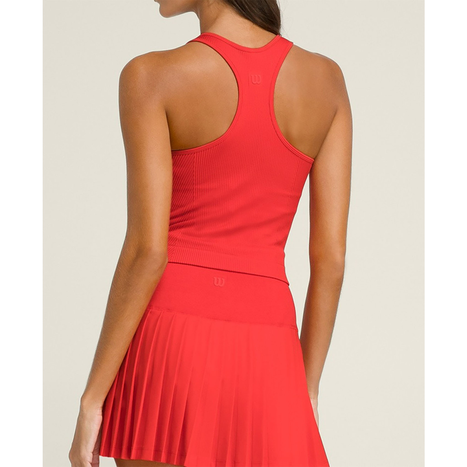 Wilson Everyday Brami Tank