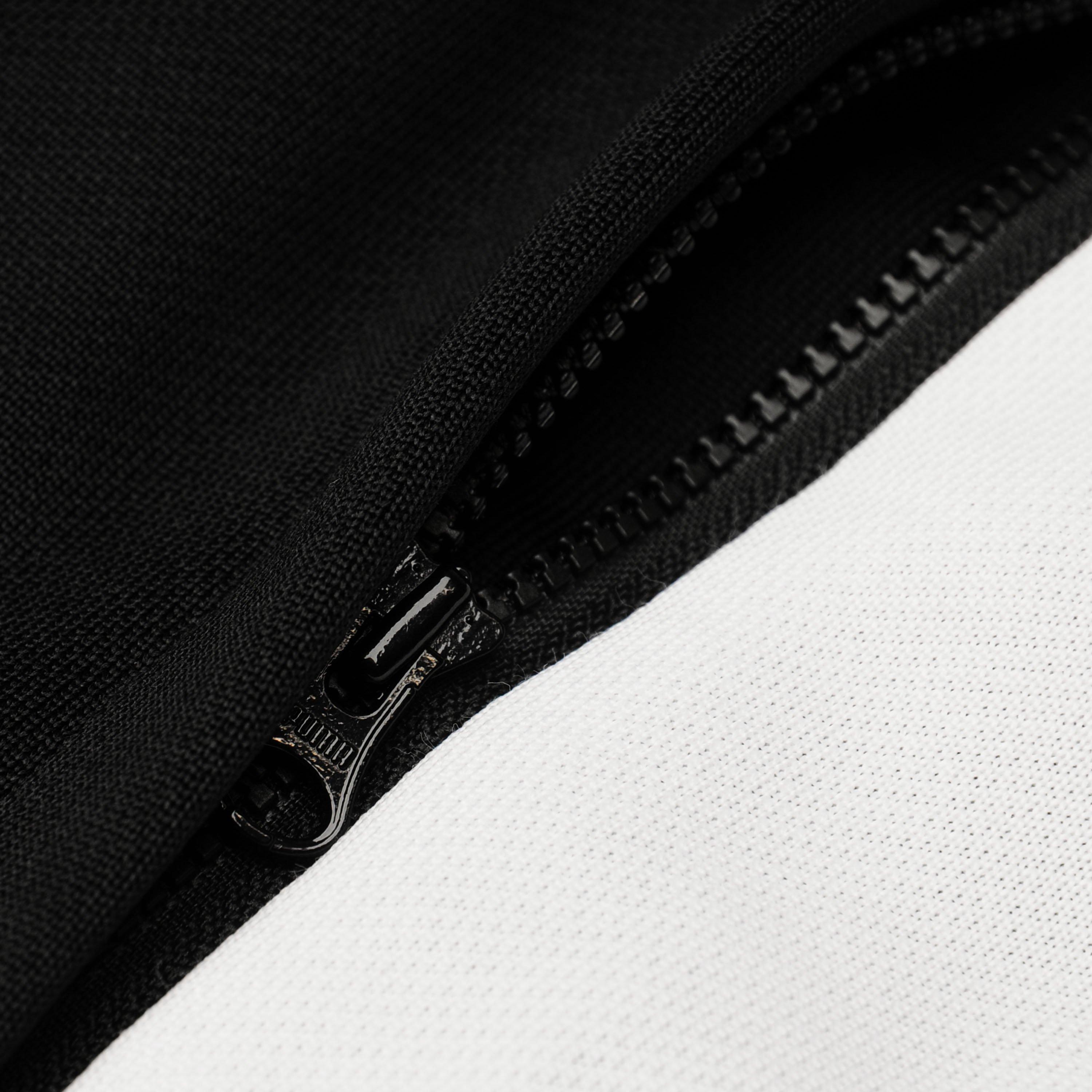 Puma Cuffed Pants