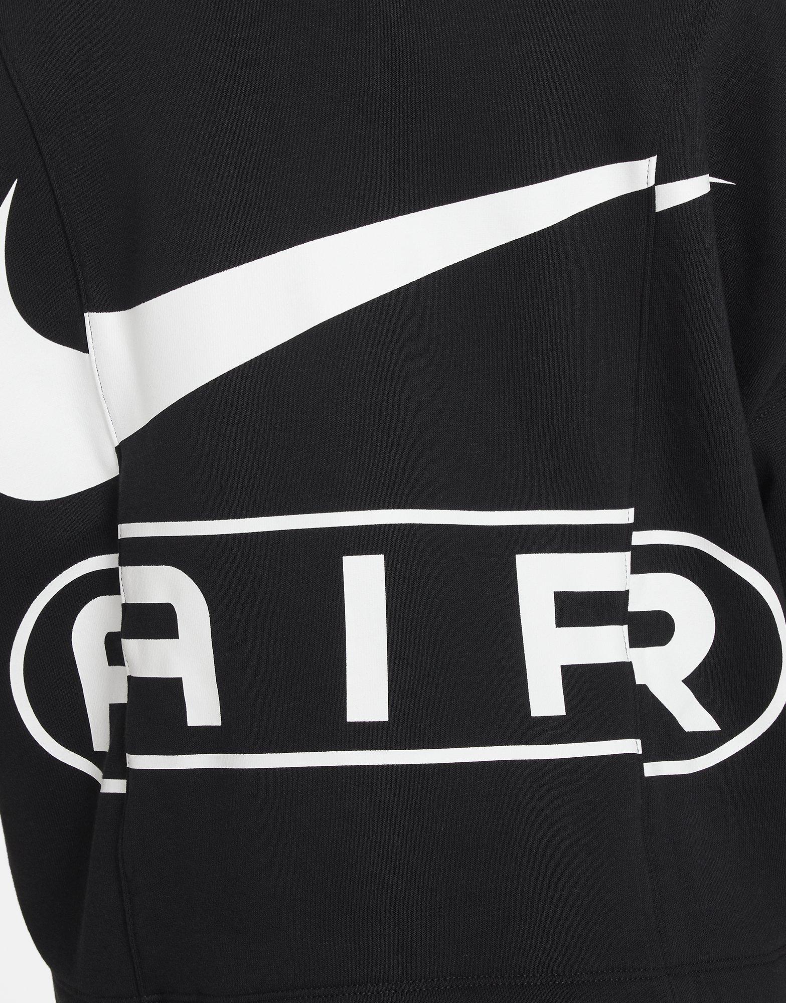 Nike NIKE AIR OLDER KIDS'