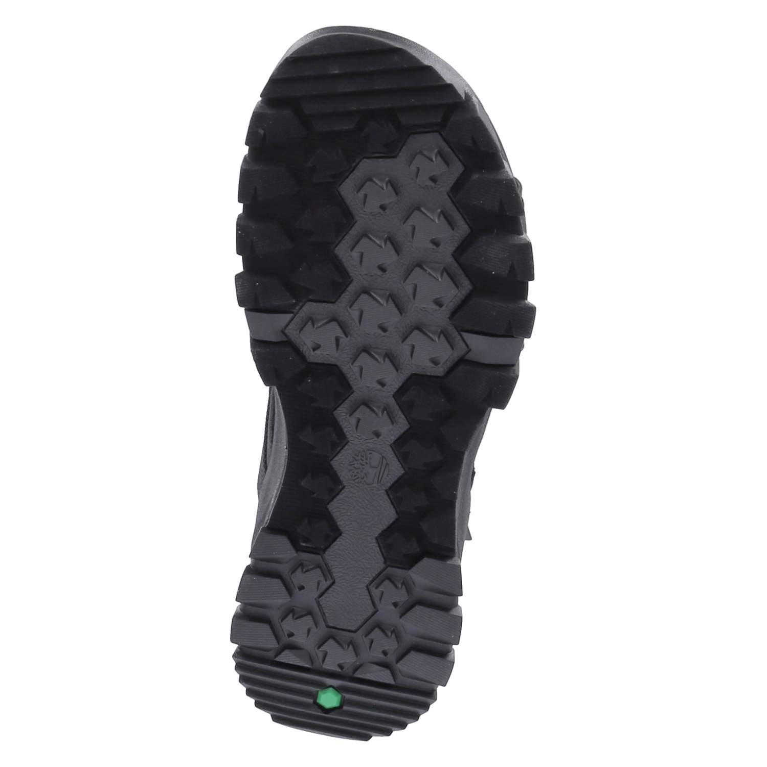 Timberland Sandalen GARRISON TRAIL 2 - blackout
