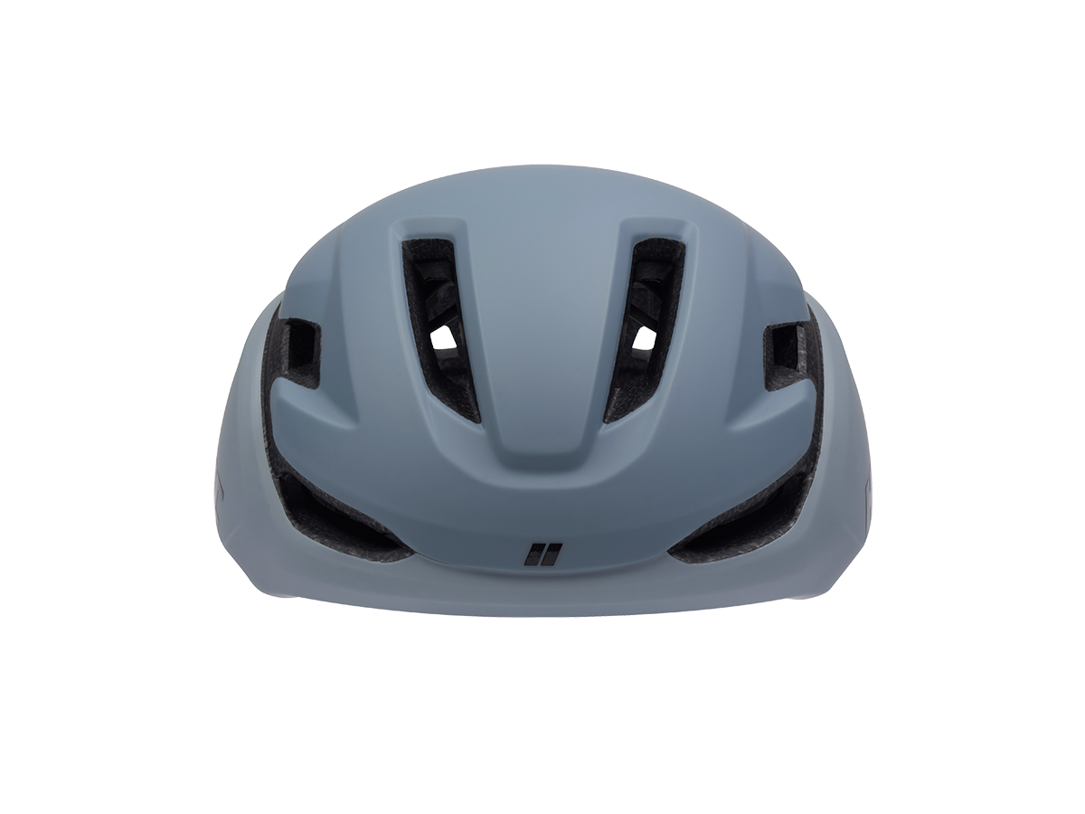 HJC Valeco 2 Cykelhjelm Grå