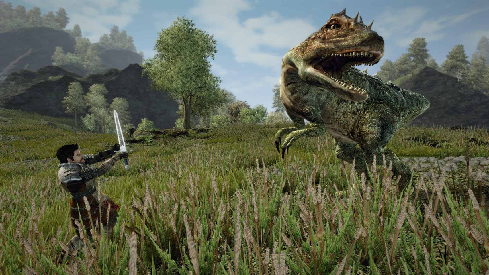 Gothic Universe- PC