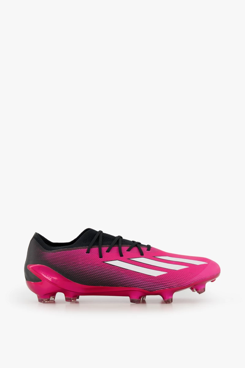 adidas Performance X Speedportal.1 FG Herren Fussballschuh
