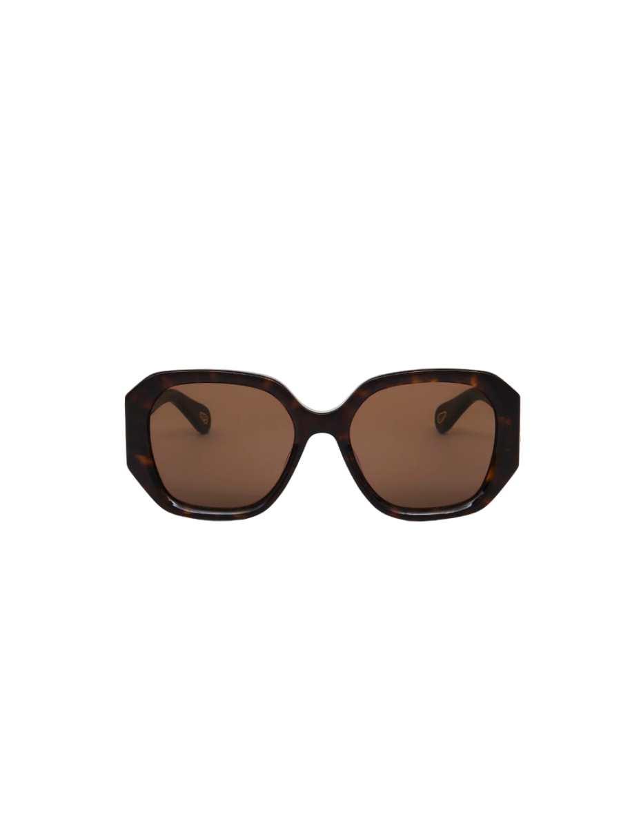 Chloé Marcie Sunglasses