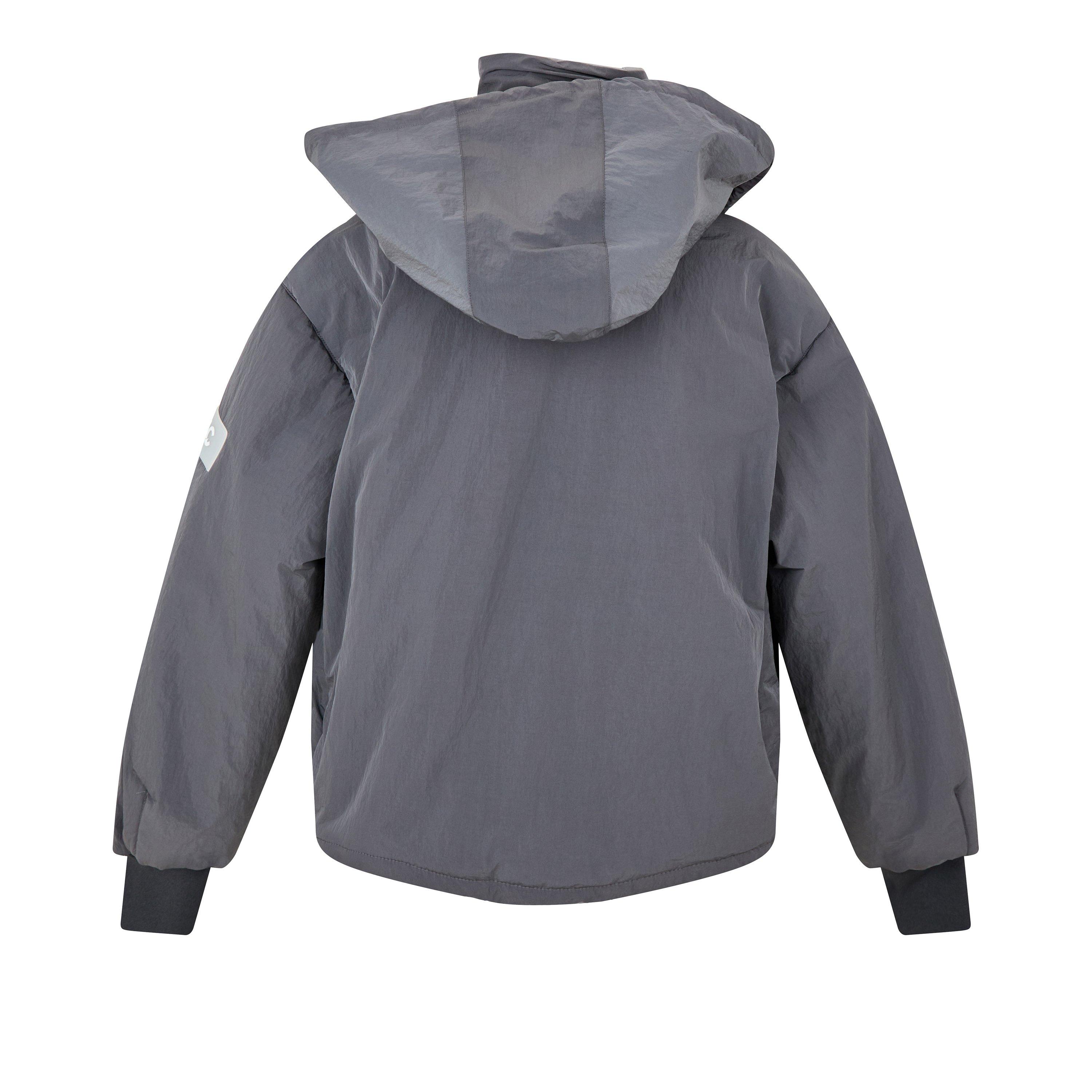 Emporio Armani Blouson Rain Jacket